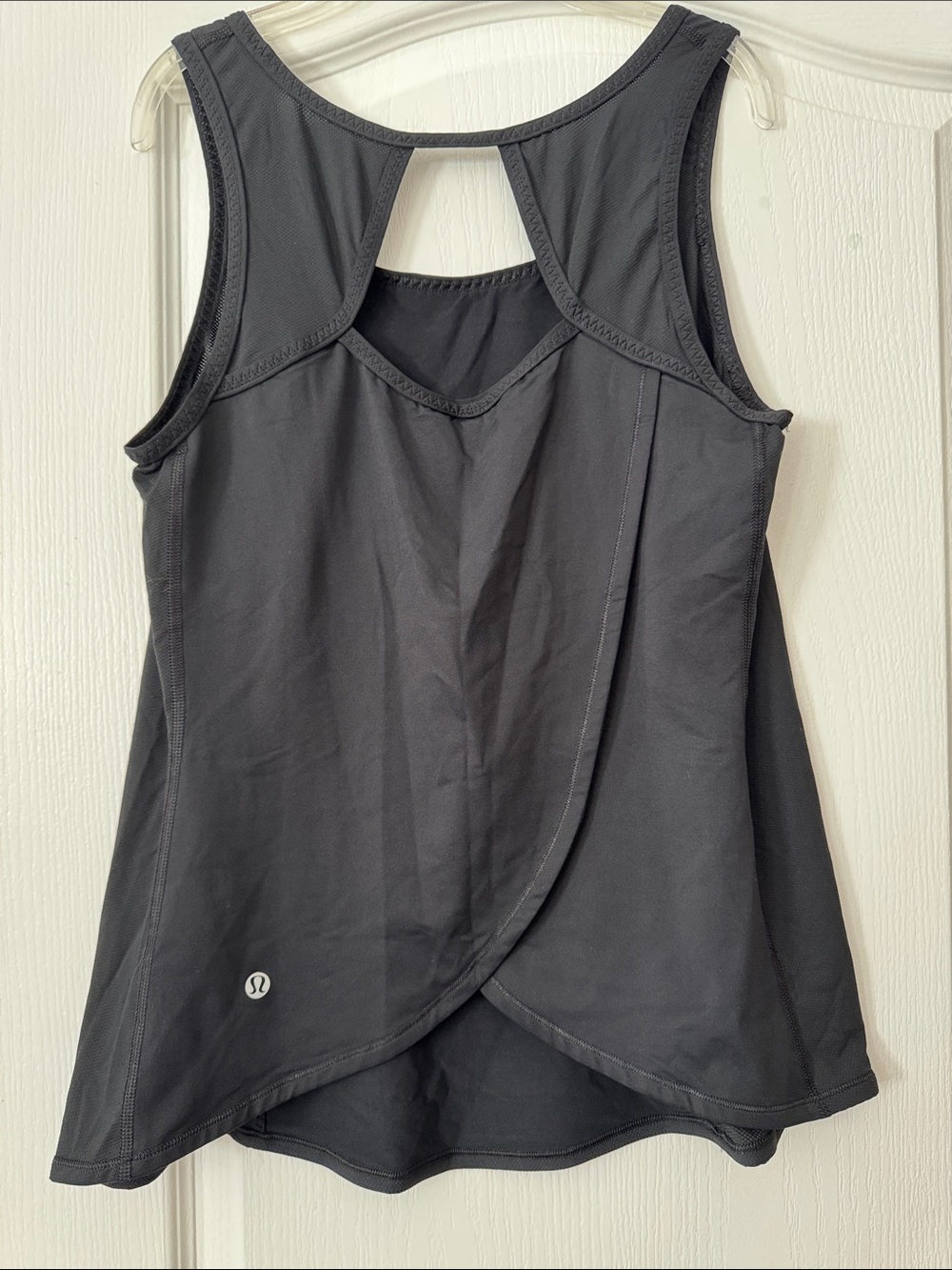 🌷Lululemon Super Cute Top🌷 - Picture 4 of 8